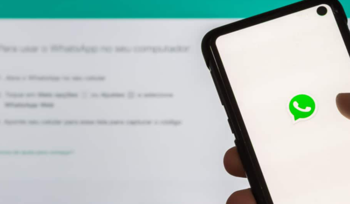 whatsapp-ajuda-ou-atrapalha-o-condominio
